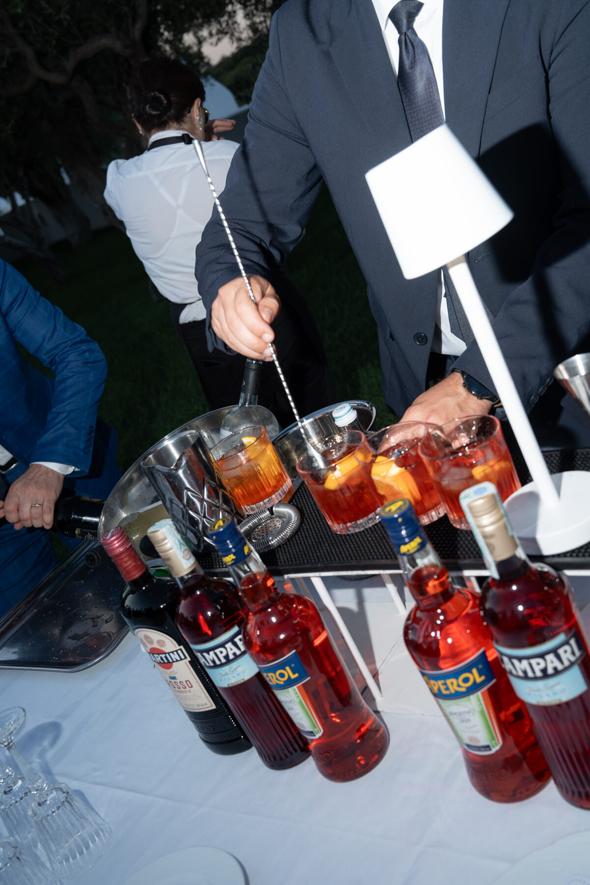 82 - Jesse and Spencer x klassen weddings x Masseria Borgo Ritella_0905