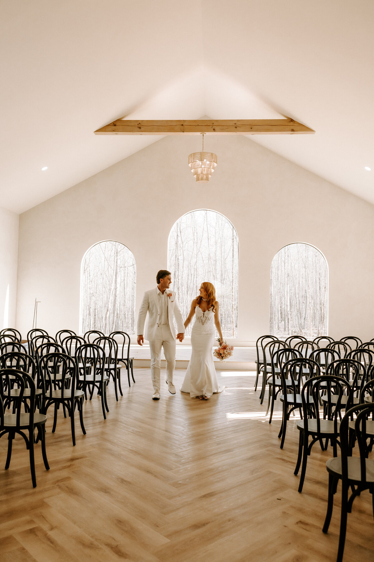 KileyBPhotos1-3087