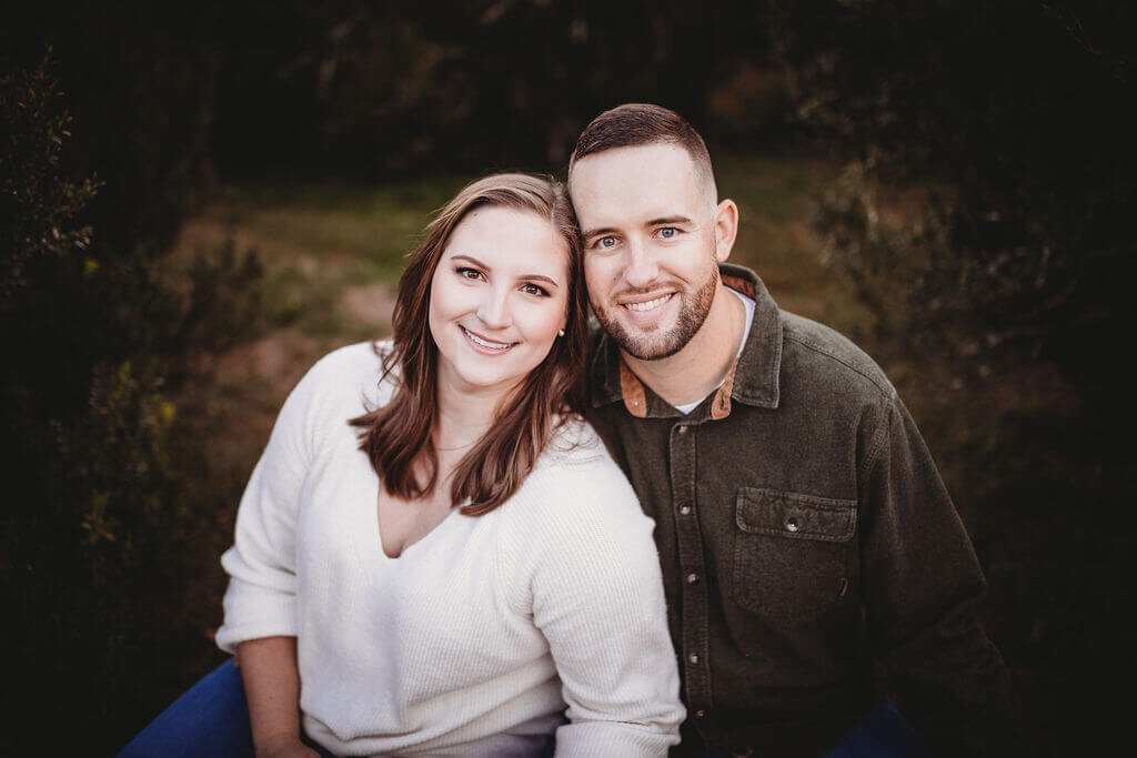 harrisonburg-engagement-photographer-230