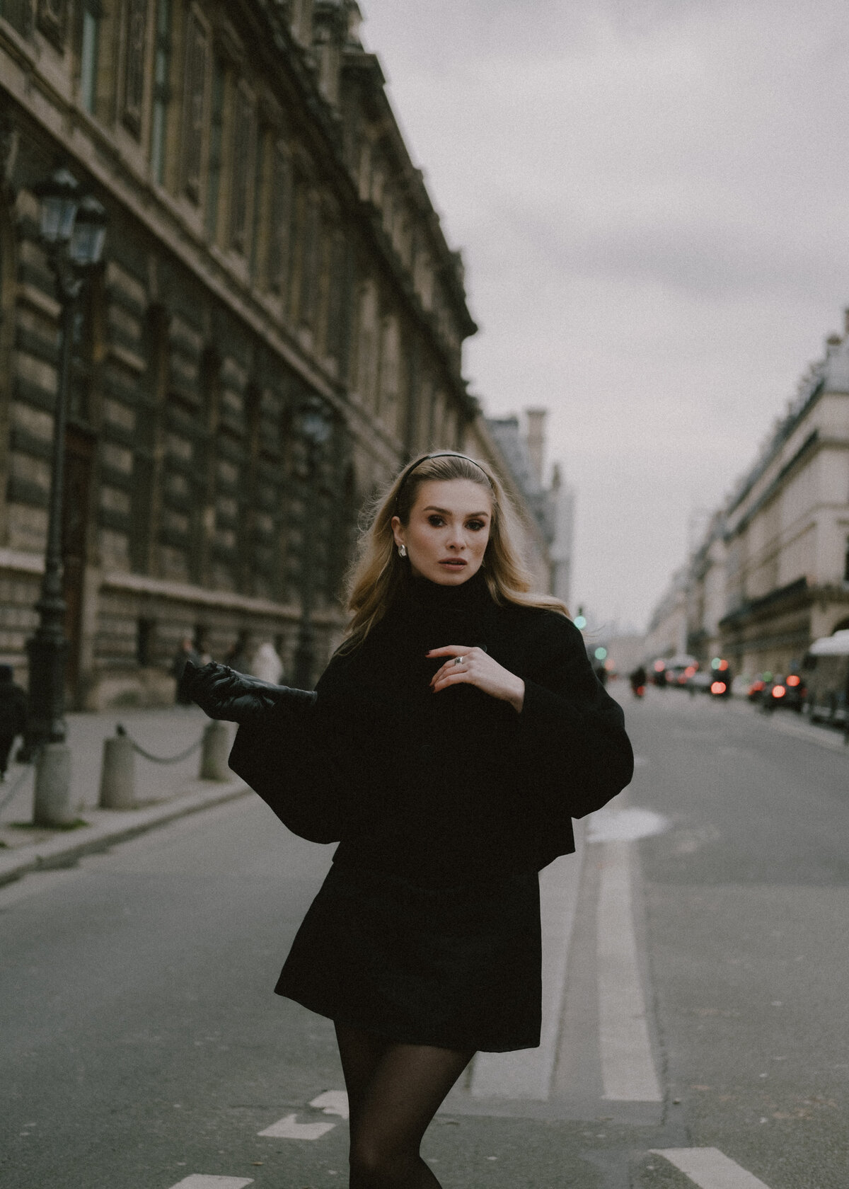 Daria-103