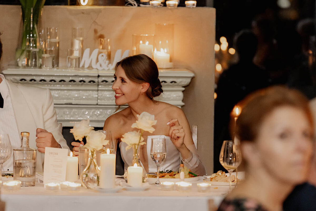 marina-photography (1537 von 156)