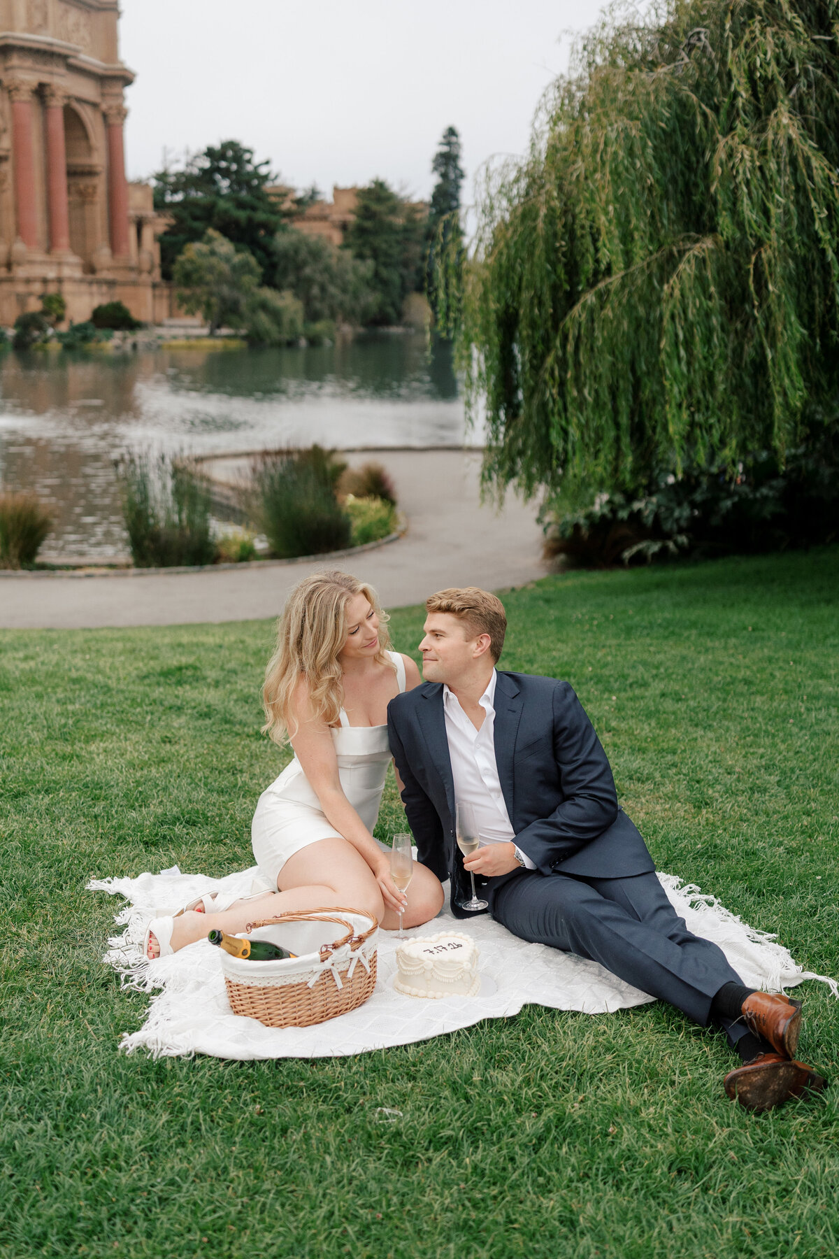 hope-helmuth-photo-80