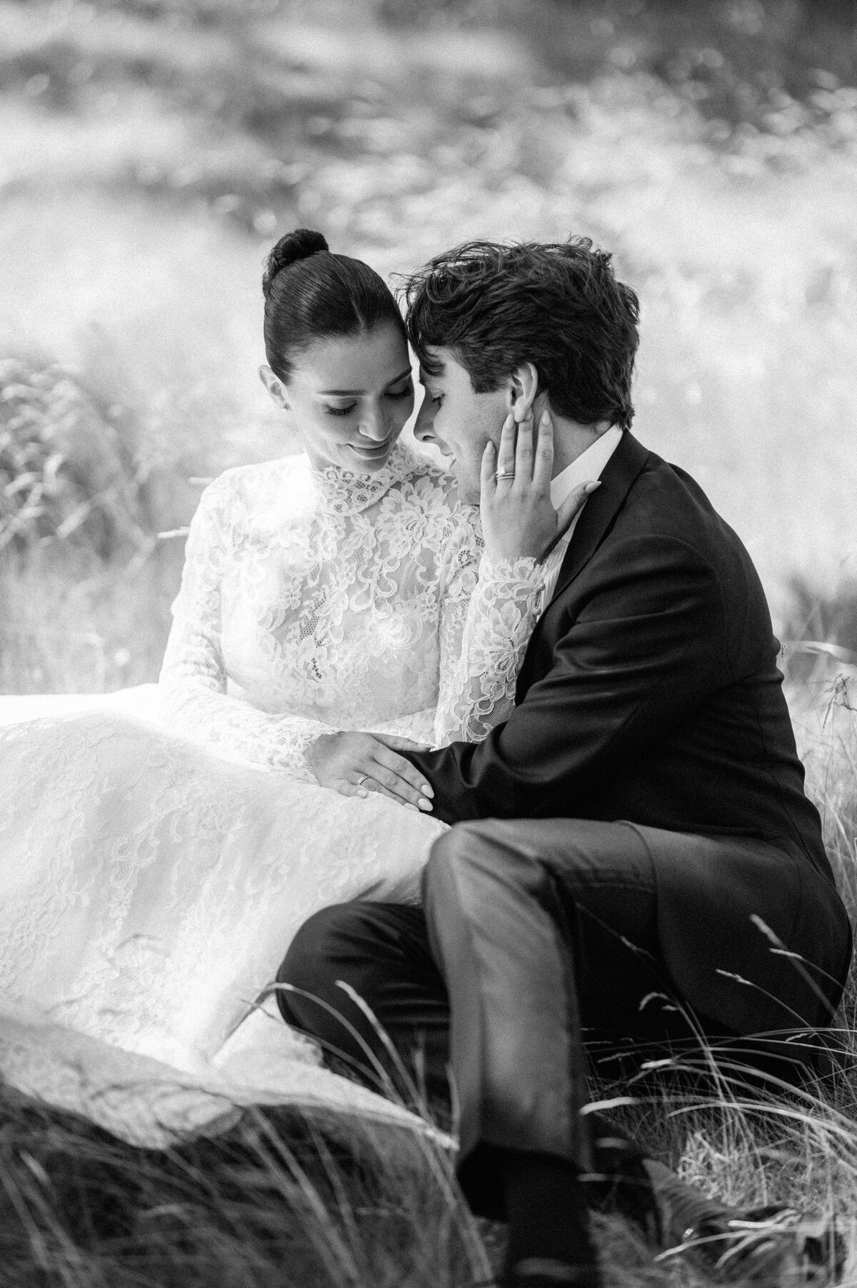 515-Toronto-Golf-Club-Toronto-Canada-Kate-Colin-Wedding-19