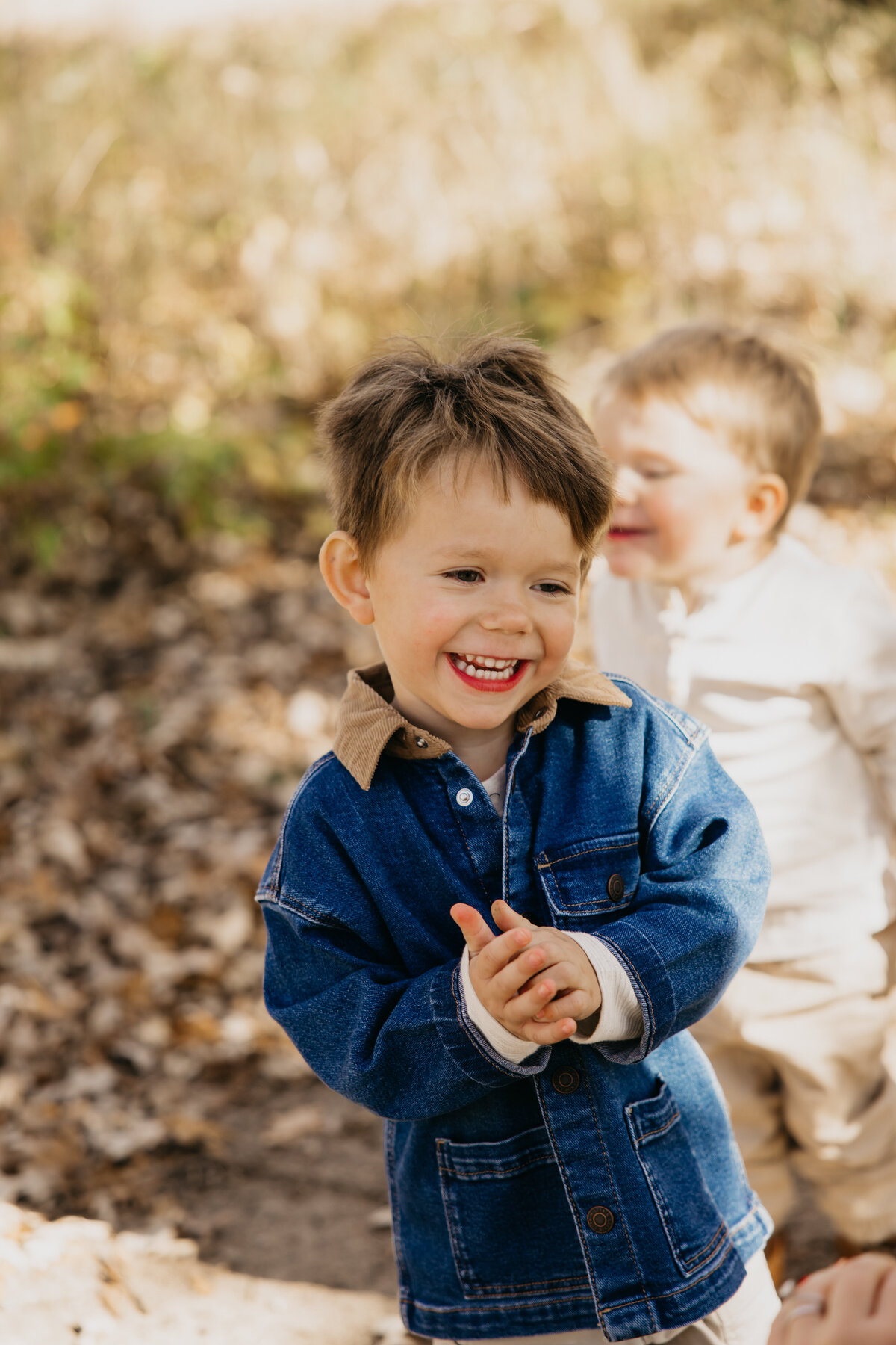 Minneapolis Family Photographer (9)