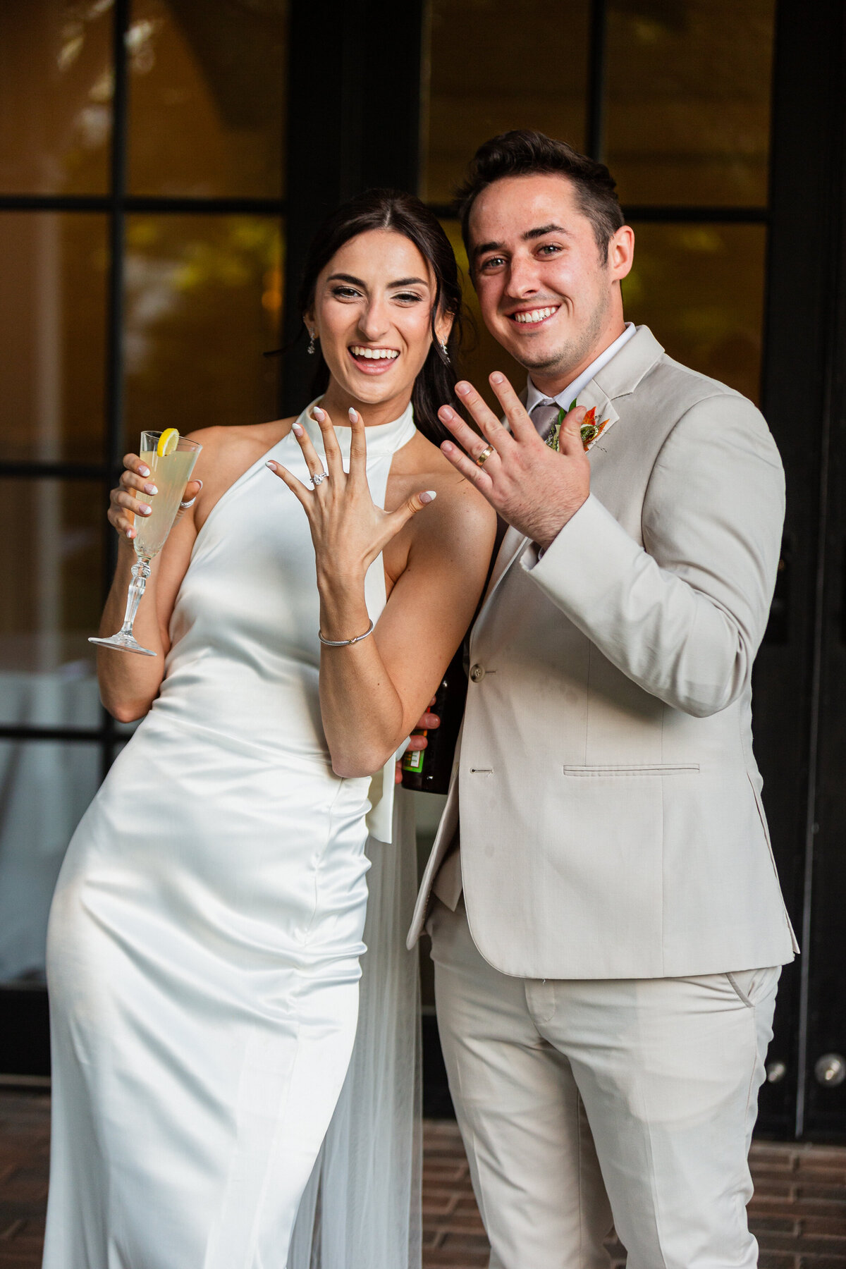 dove&fox_modern_editorial_wedding_photography_sg&j_13