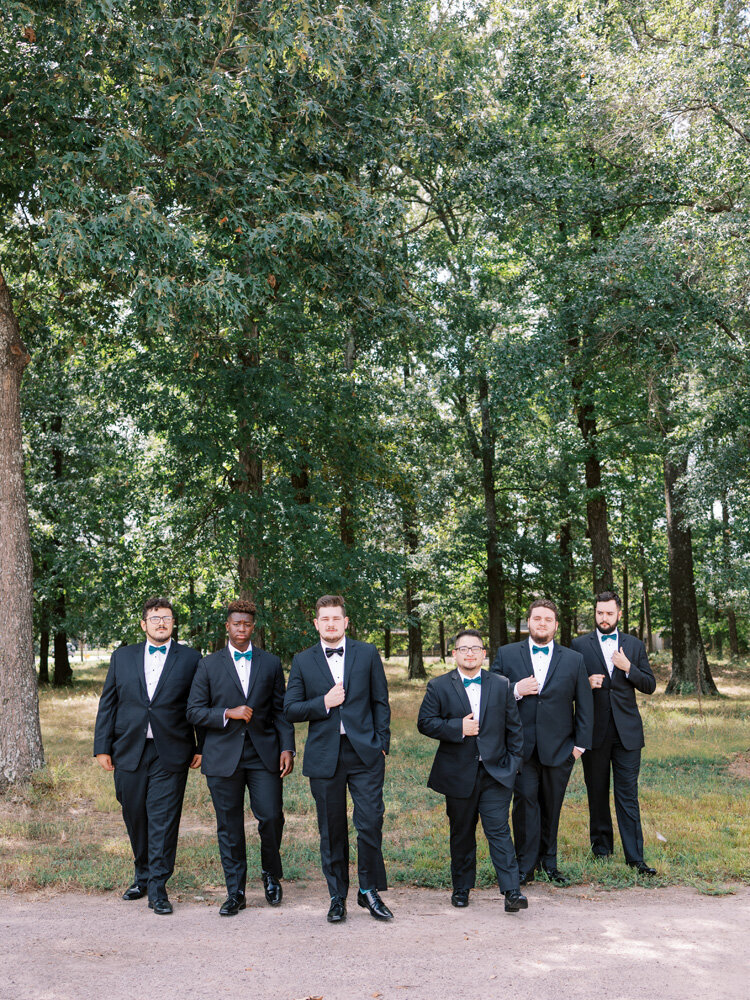 Searcy-Arkansas-Wedding-Photographer-Shalae-Byrd-13