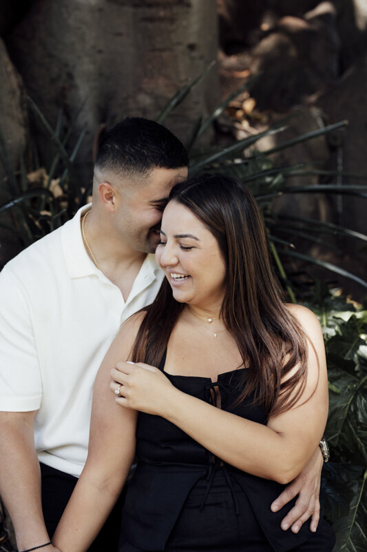Surprise-Proposal-Liminal-Wonderland-Melbourne060