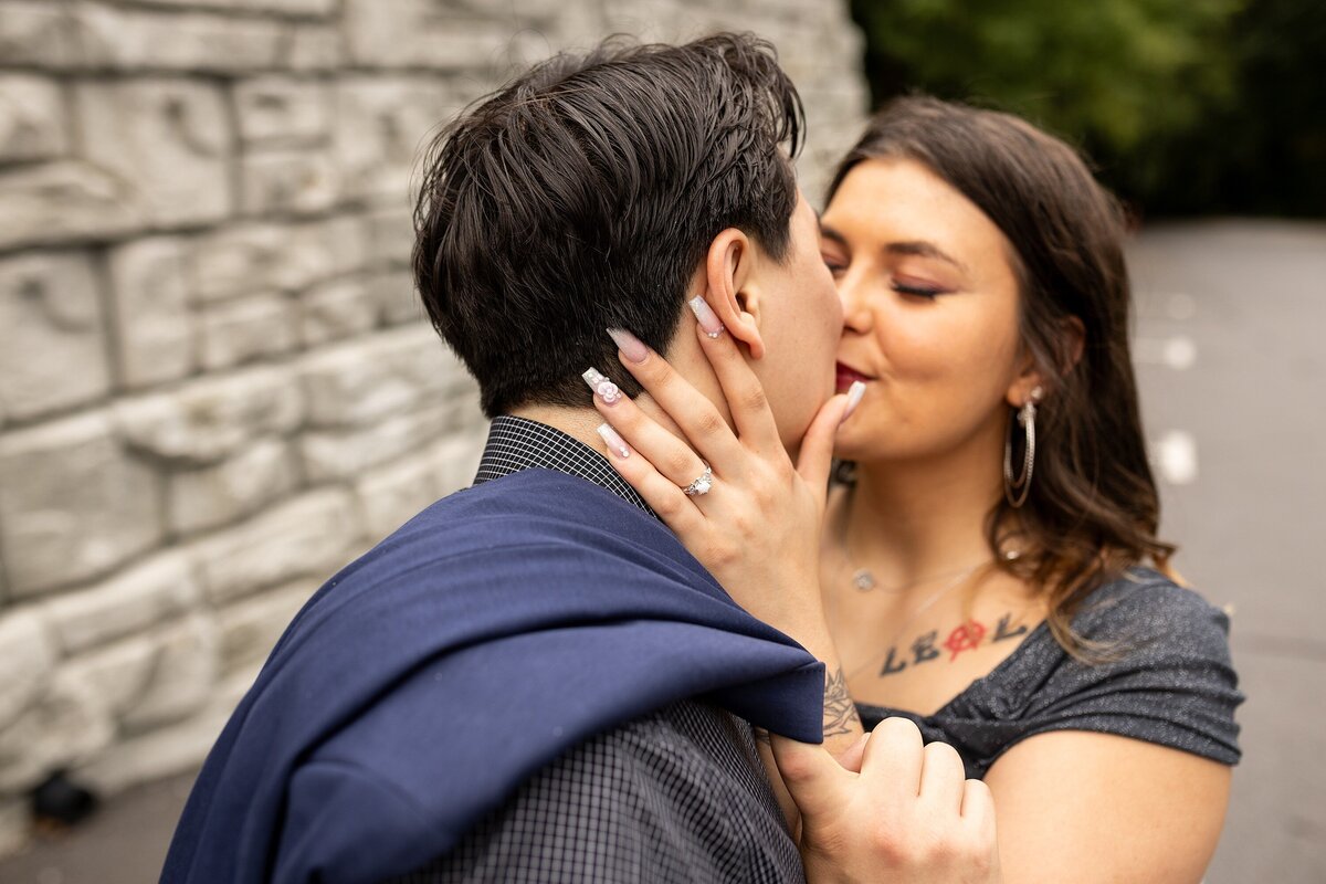 asheville-north-carolina-nc-engagement-session-surprise-proposal-photographer_0132