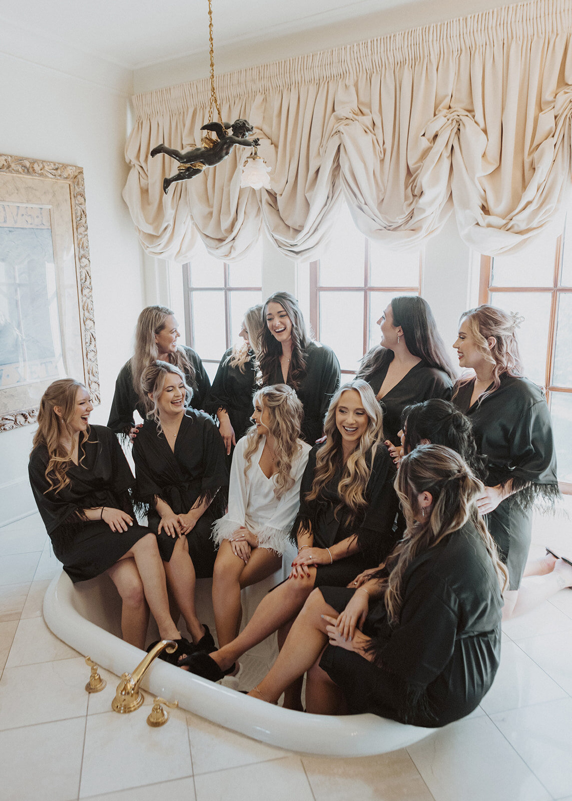 Jackie&JustinWedding-83_websize