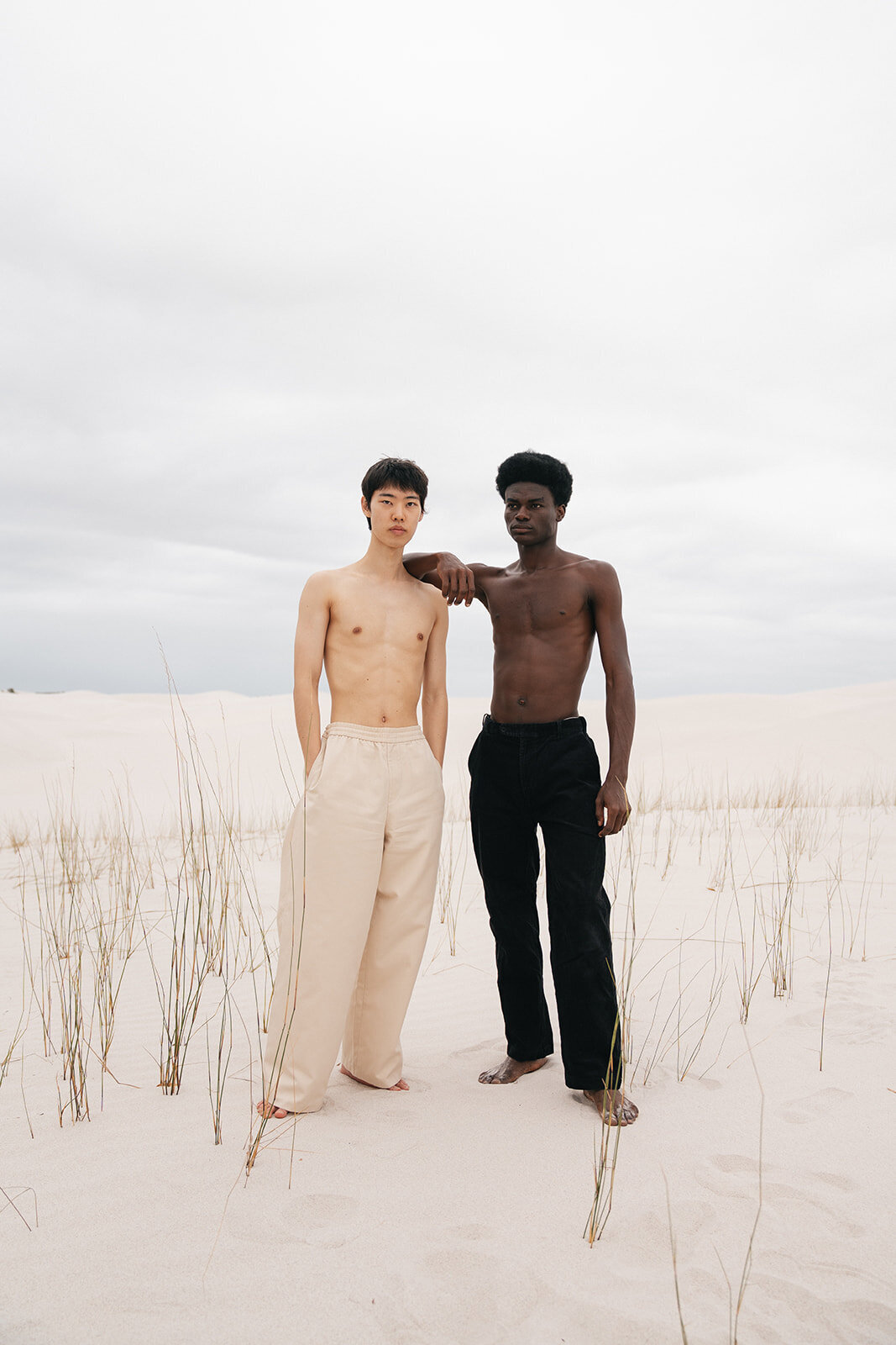Atlantic_Dunes__0019