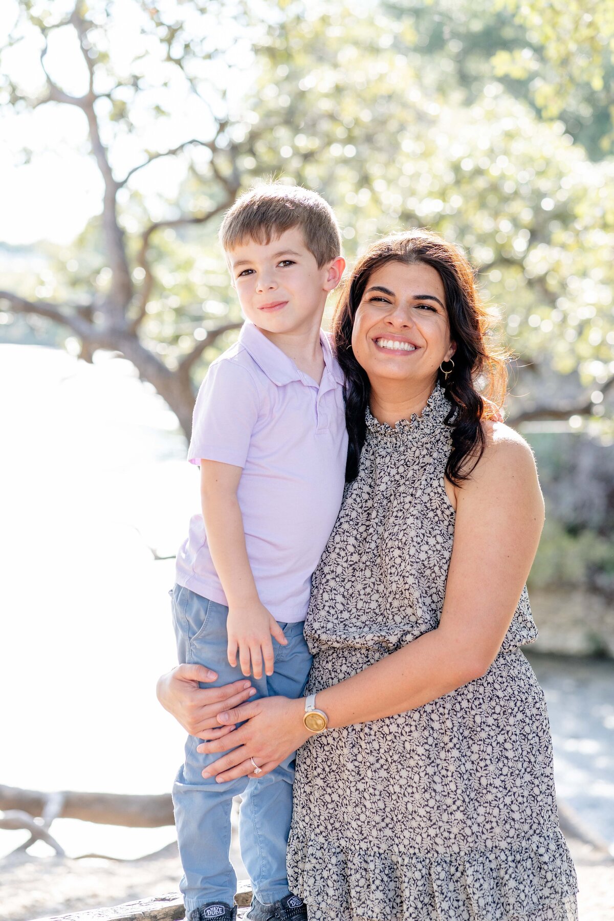 Austin-TX-Family-Session-Brushy-Creek-Lake-Park-Magnolia-and-Grace-Photography-Co-MaylinM# (1)-2