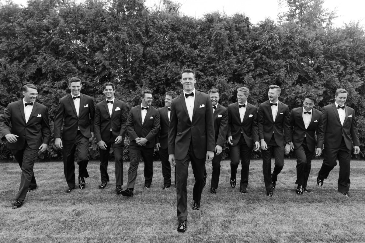 catherinewyatt_weddingparty-5