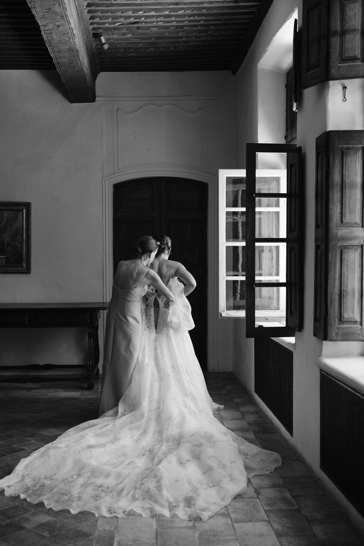 WeddingDay-121