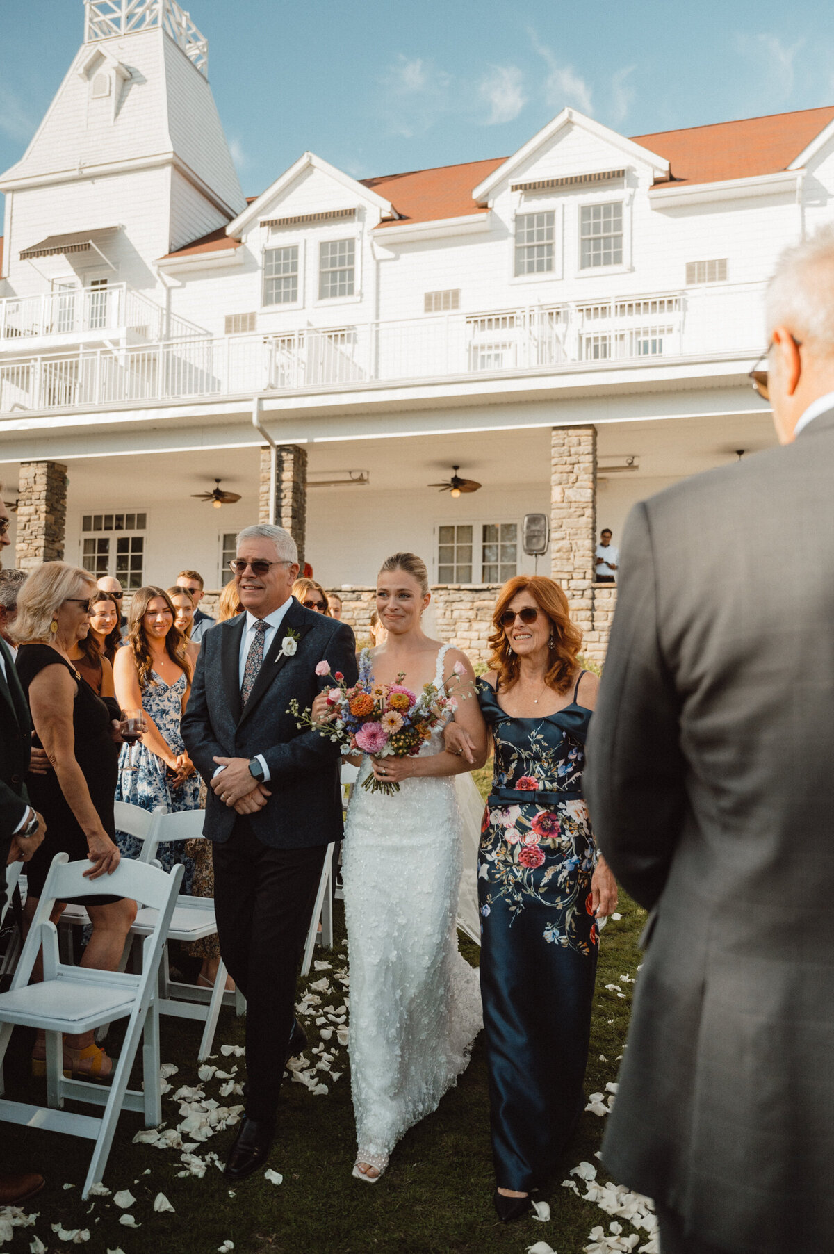 AllieJenningsPhoto-JaimeNickWedding-SNEAKPEEKS-145