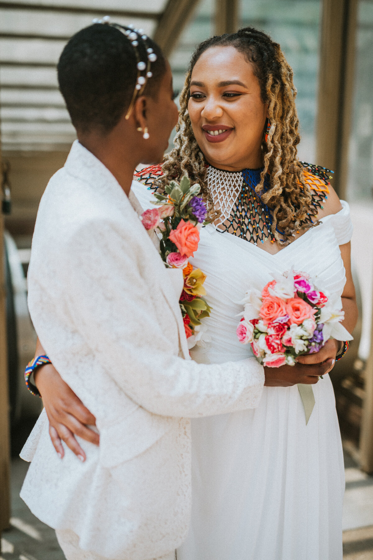 hyde-park-wedding-photographer-photos-Black-queer-regalia-16