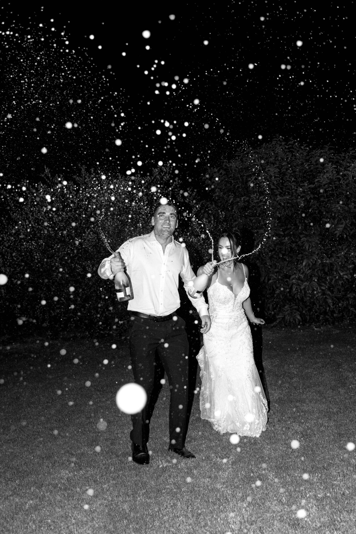W&L Kendall & Mitch-88