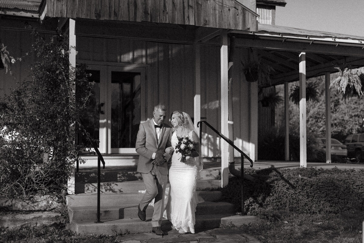 Kansas Wedding Photographers-7-4