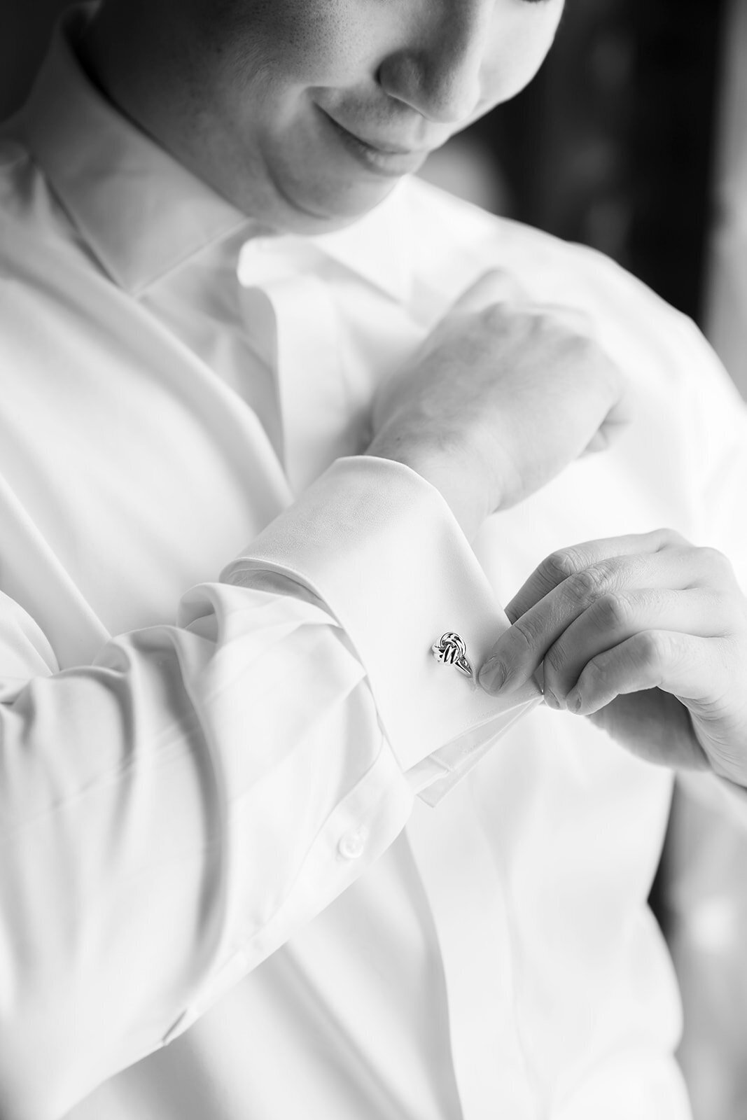 AlexChrisWedding-pharrisphotos.com_37