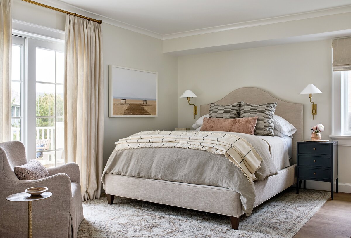 StephanieGamble_Bethany2024 Guest Bed #3 copy