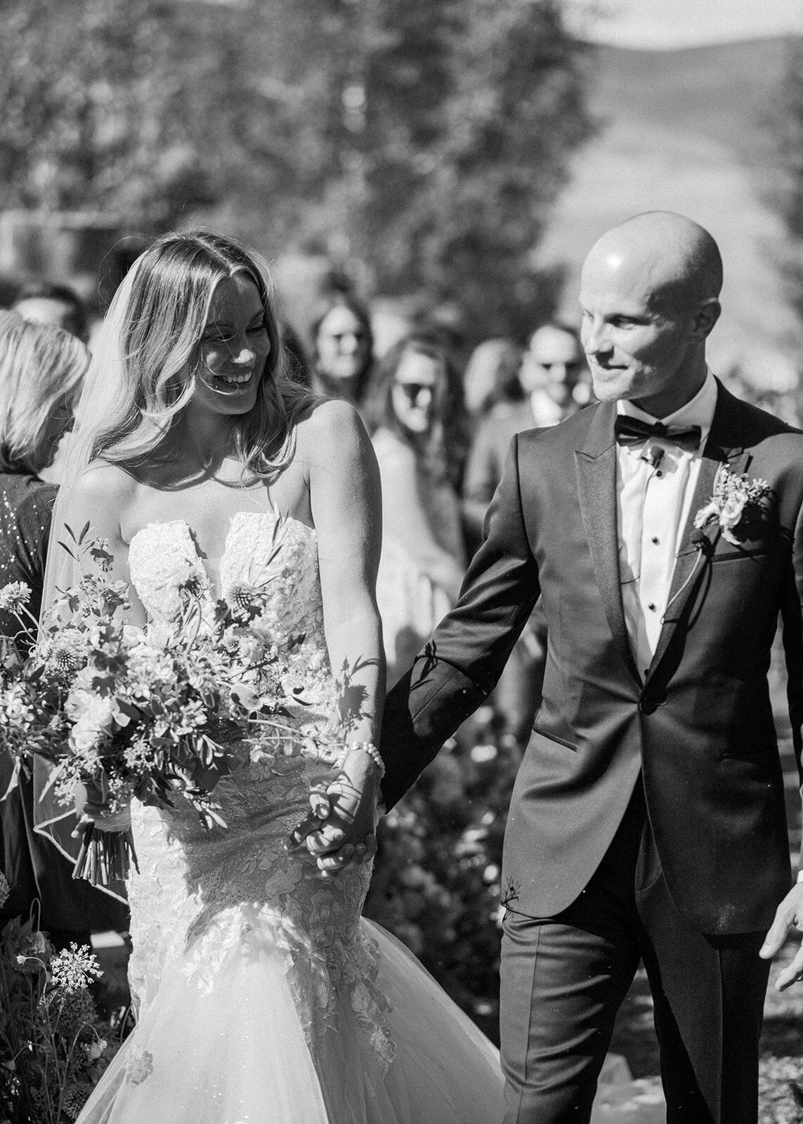 Jessica and Rob-Ritz-Carlton-BachelorGulch-Colorado-406