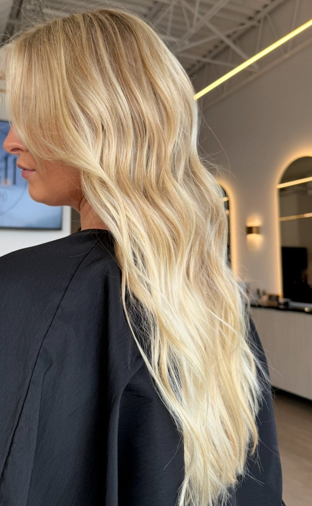 Home [blondiesboutiqueandsalon.com]