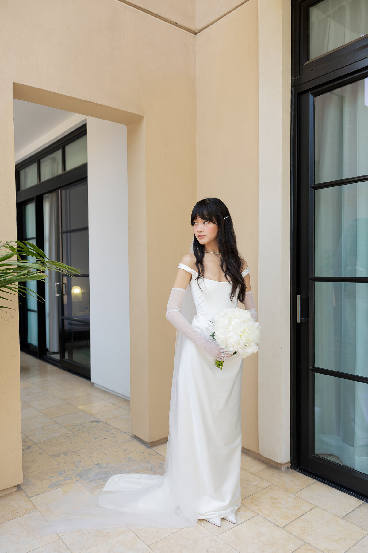 veleriewillwedding-sp-mylaliphotos-15