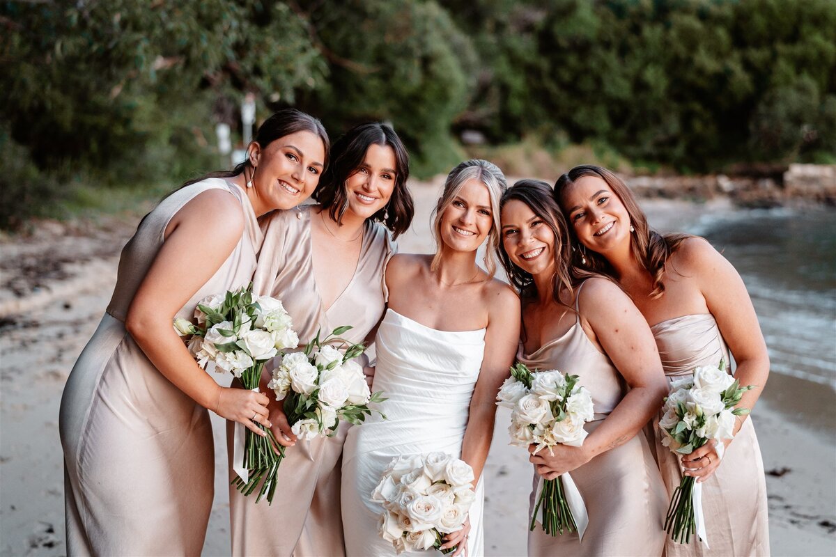 New South Wales Photographer (81)