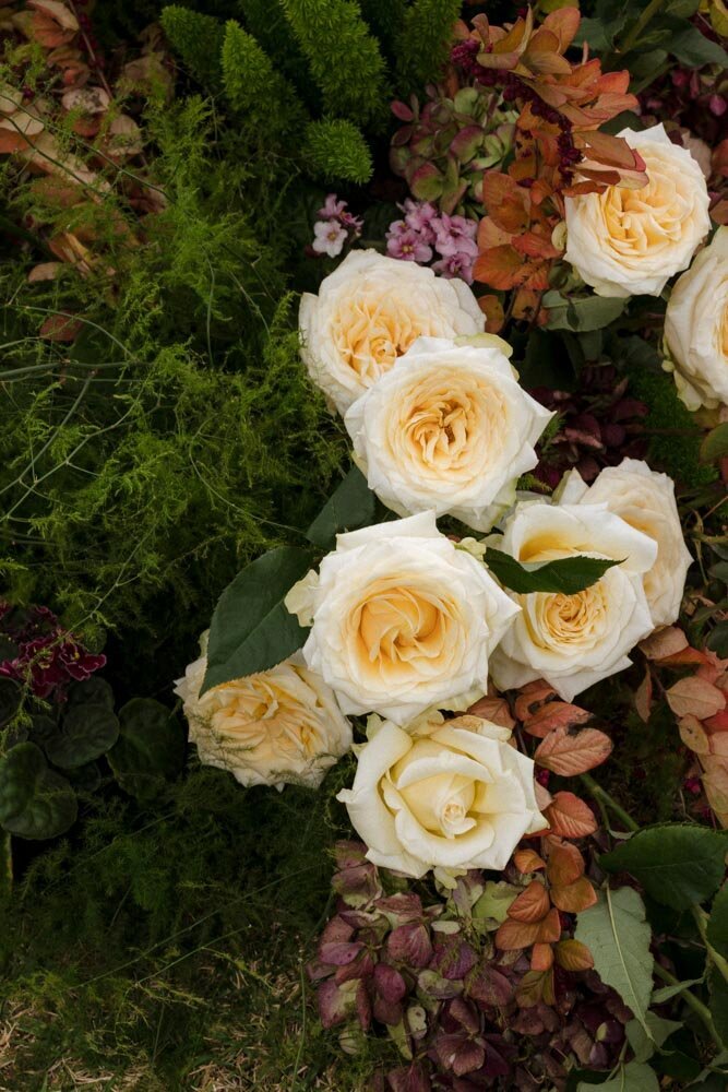 Magill.Estate.wedding.Hygge.Studios-12