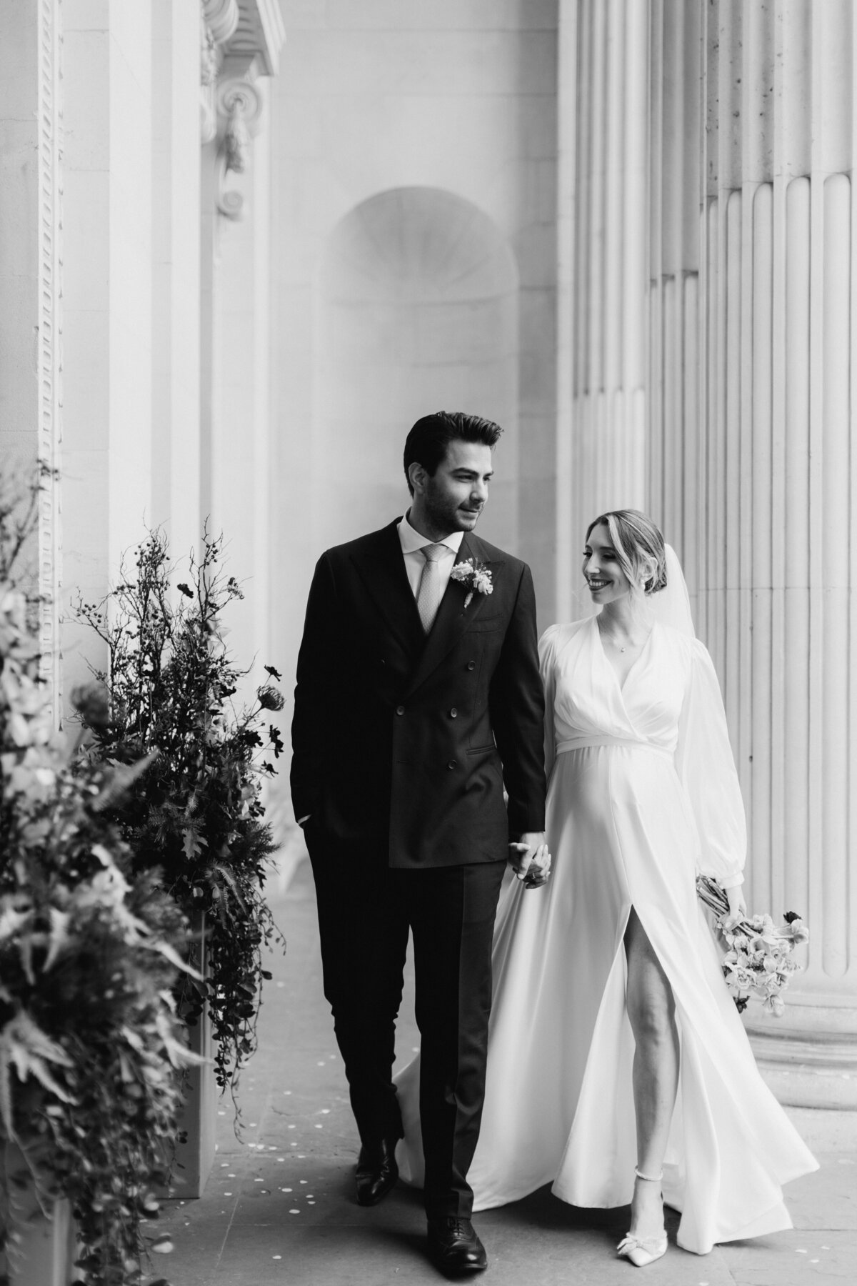 editorial wedding photographer london--445