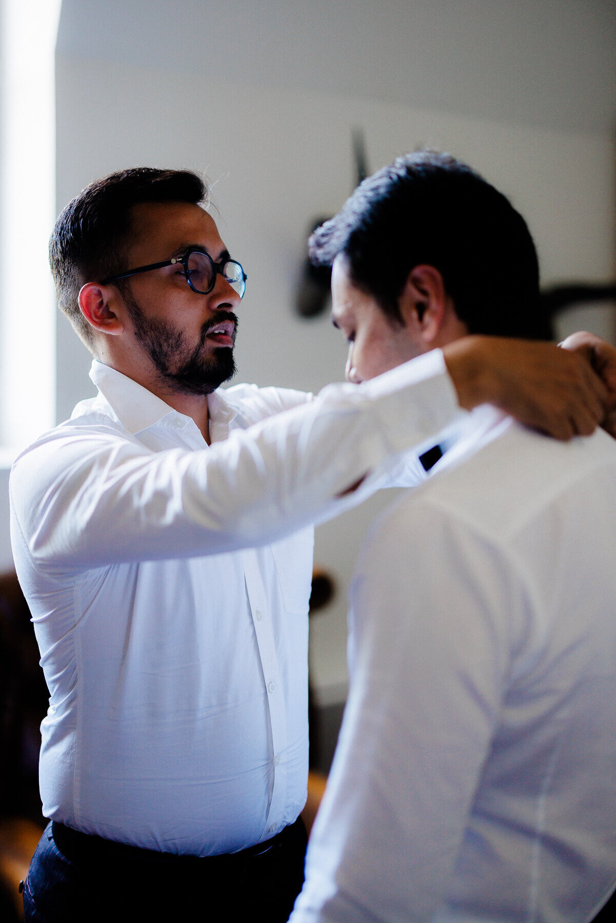 Modern_Chic_Chateau_Valouze_Destination_Wedding_Photographer-141