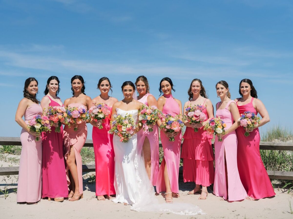 The-Reeds-at-Shelter-Haven-Wedding-555
