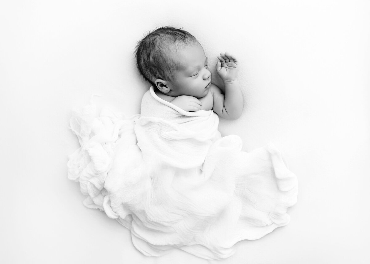 nj-newborn-photography19