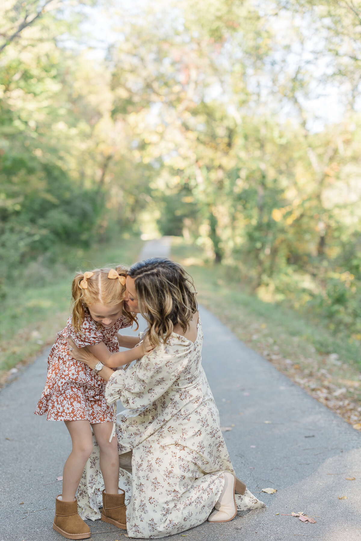 136- 2024 Ferin Family- Koral Hull Photography - 20241006
