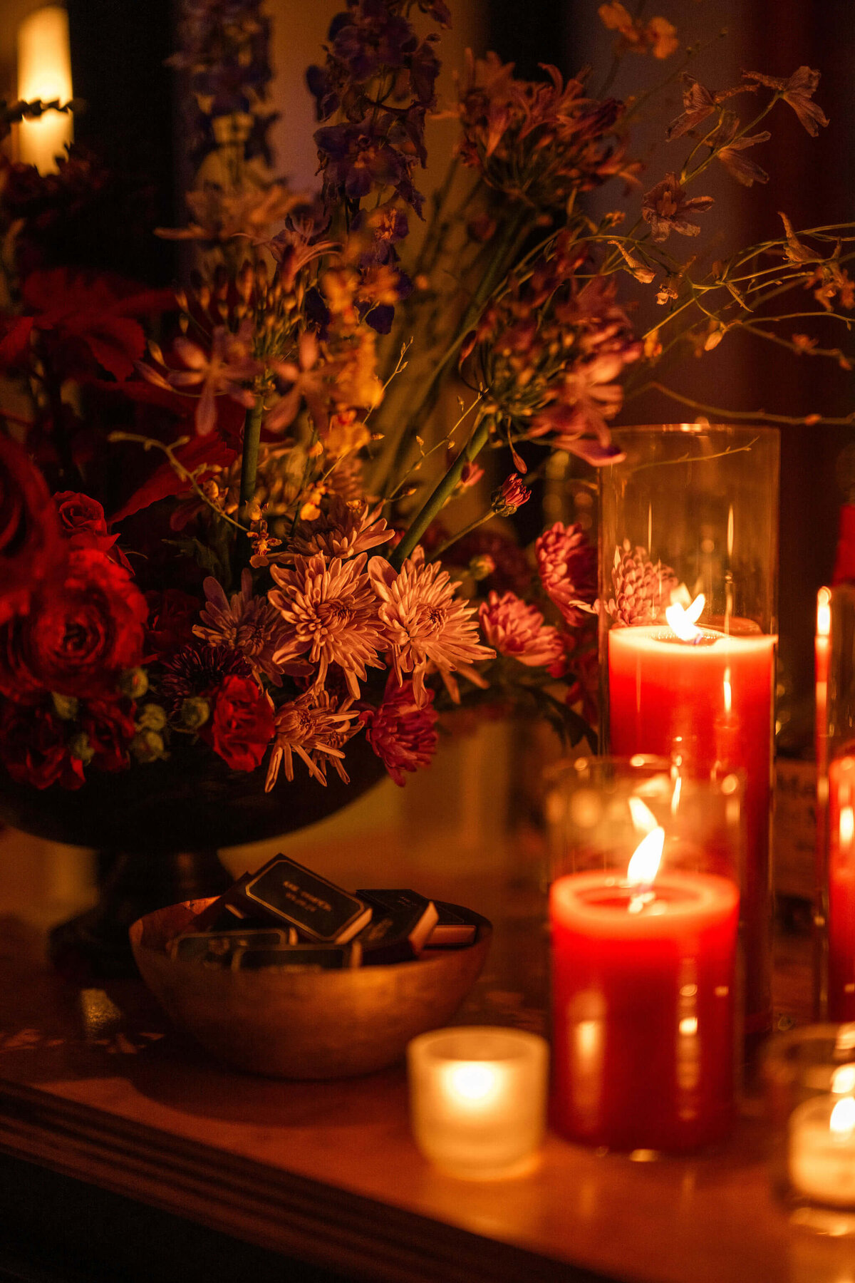 katie-hampton-romantic-summer-wedding-inspiration-springvale-floral