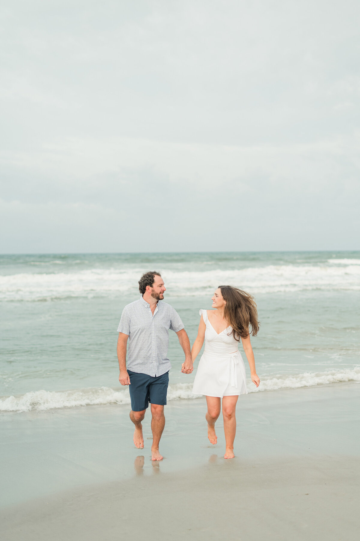 StephanieCharlieEng_MollieJanePhoto_0234