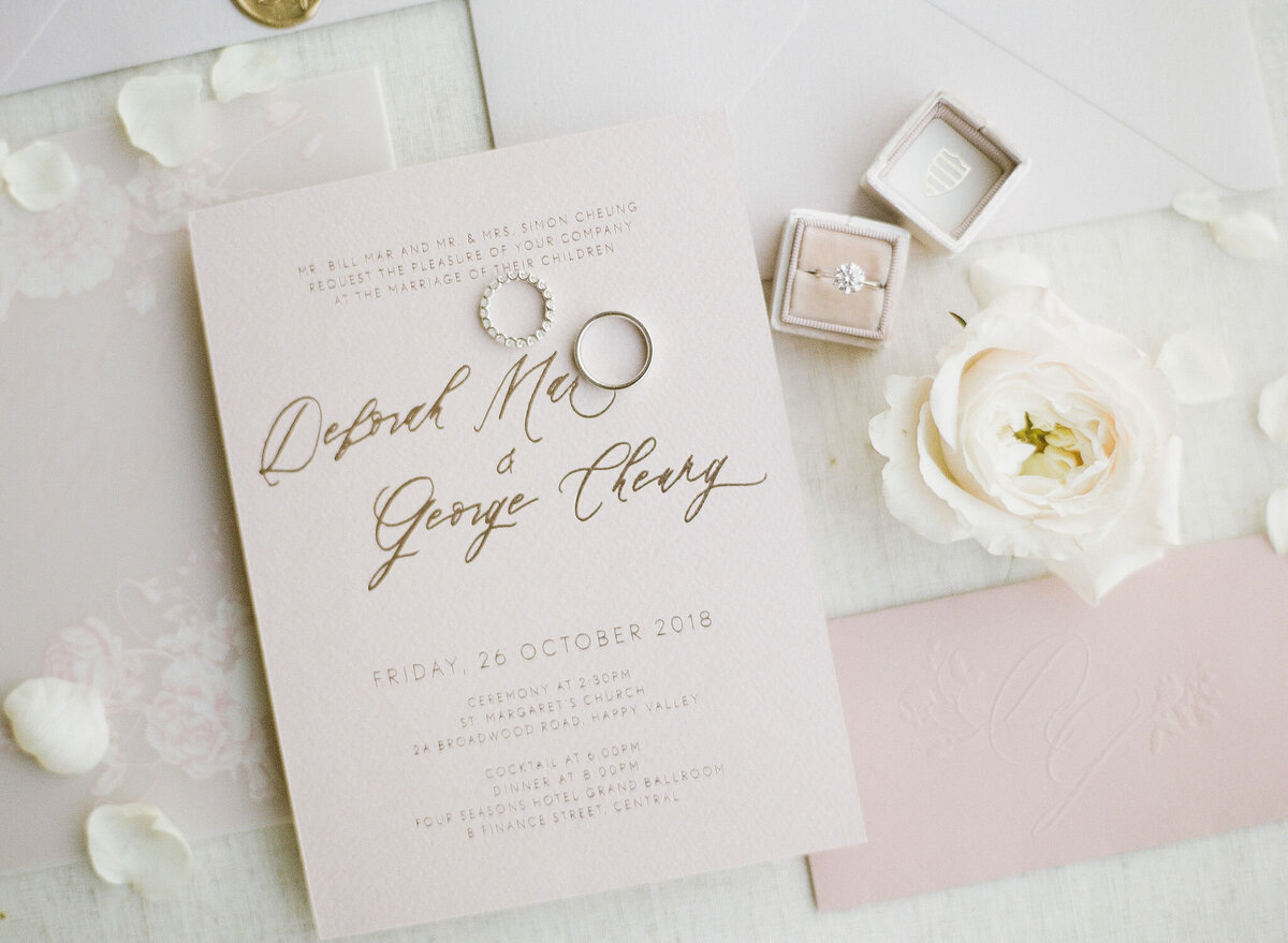 deborah-george-wedding-2
