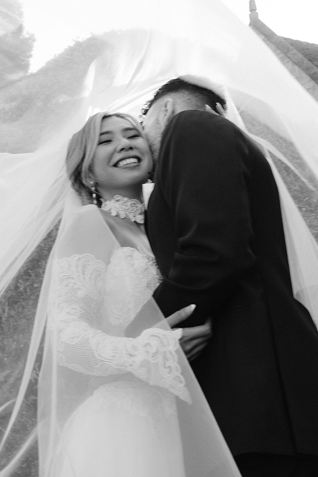 Adelaide-wedding-photography-86