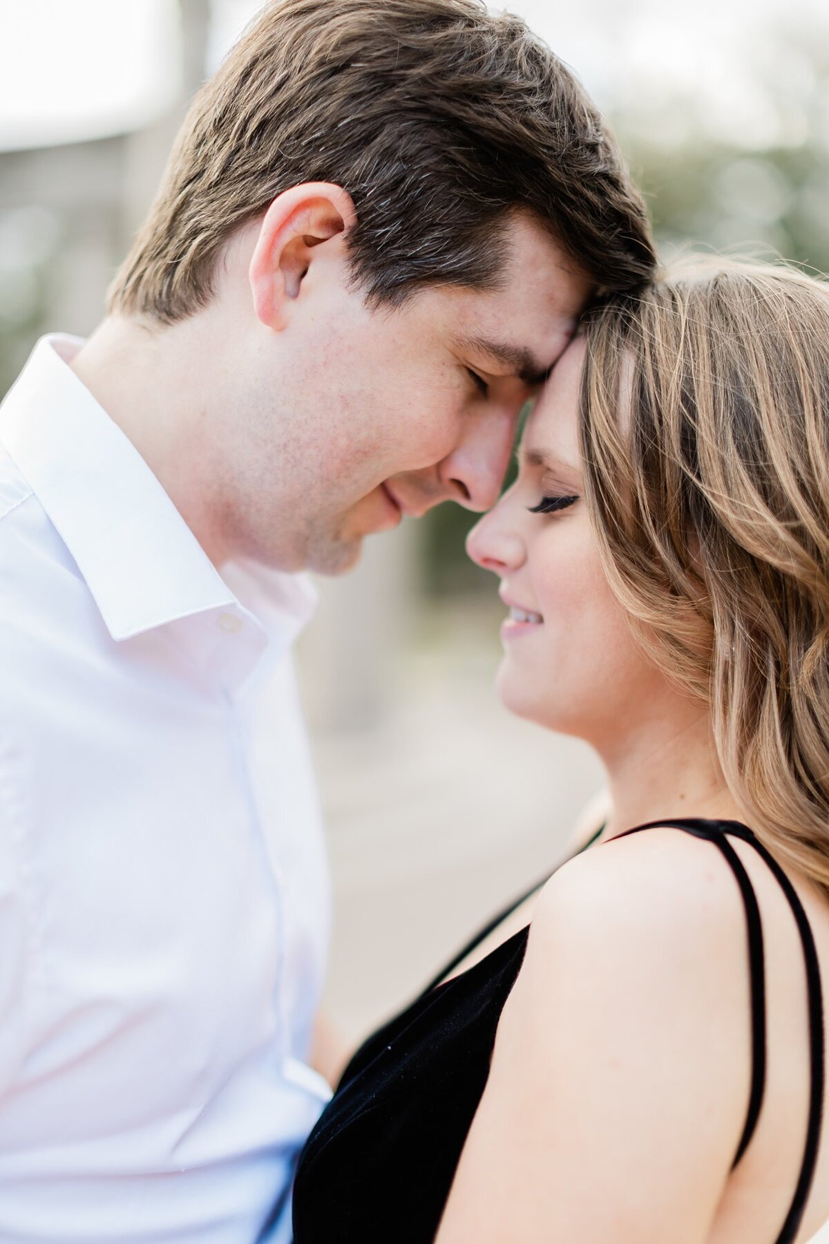 kaitlynandcolbyhermannparkcouplessession11