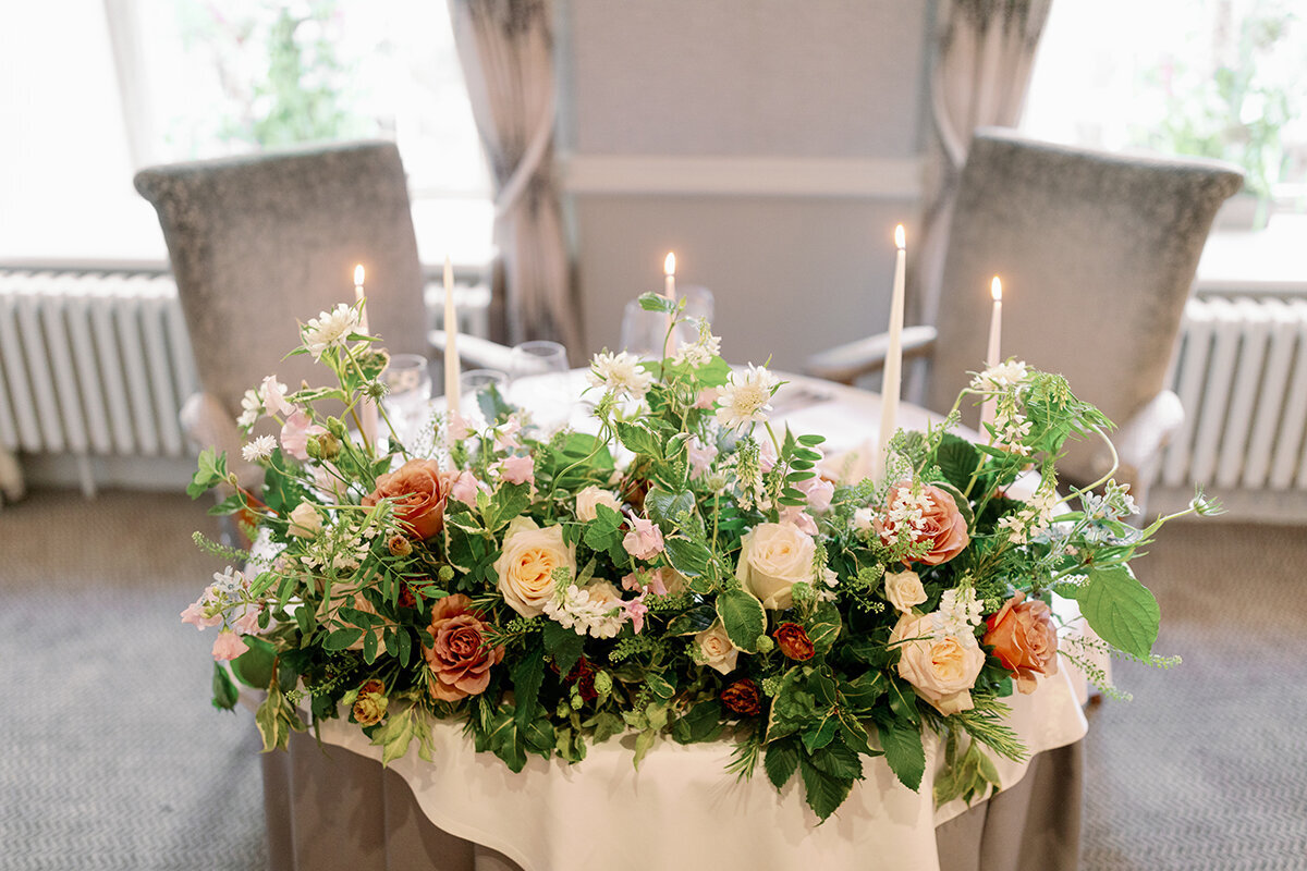 cotswoldswedding170