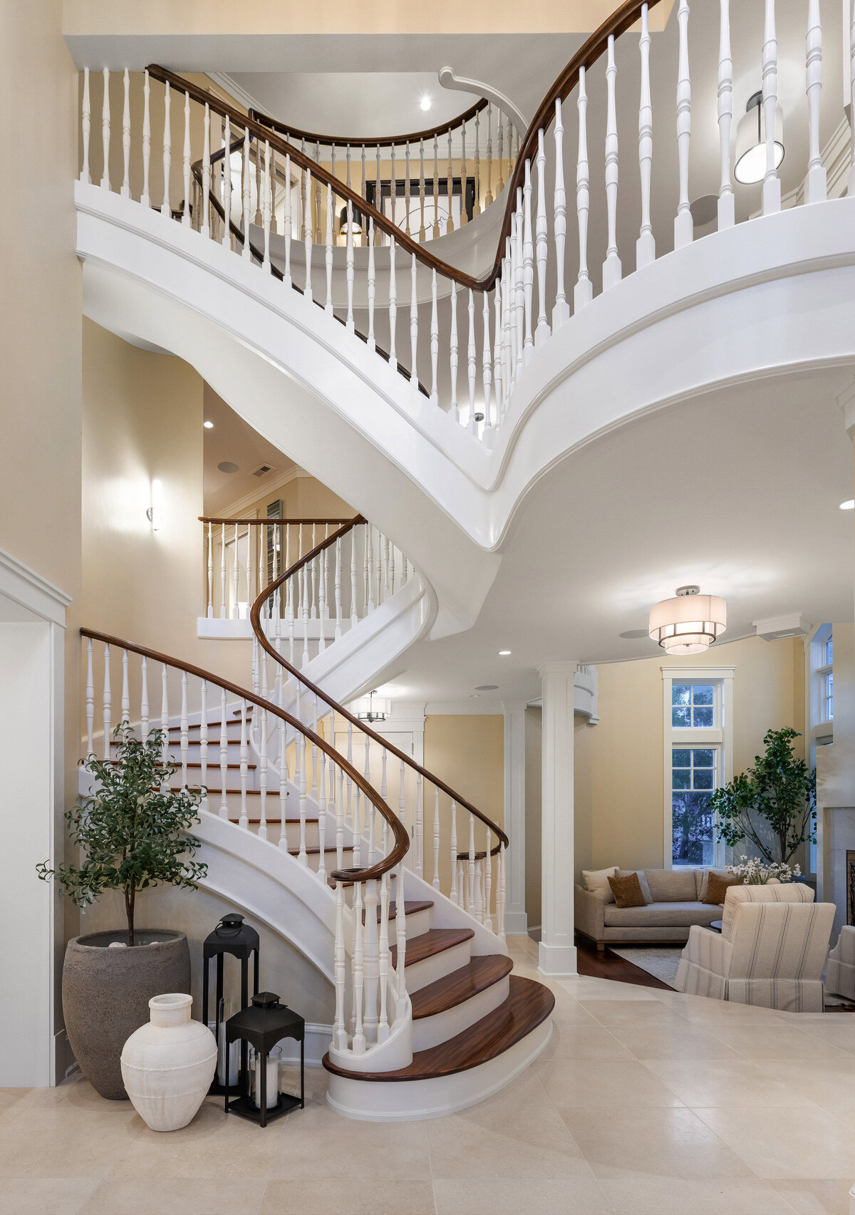 Worcester county real estate photography in Ocean City, MD 2