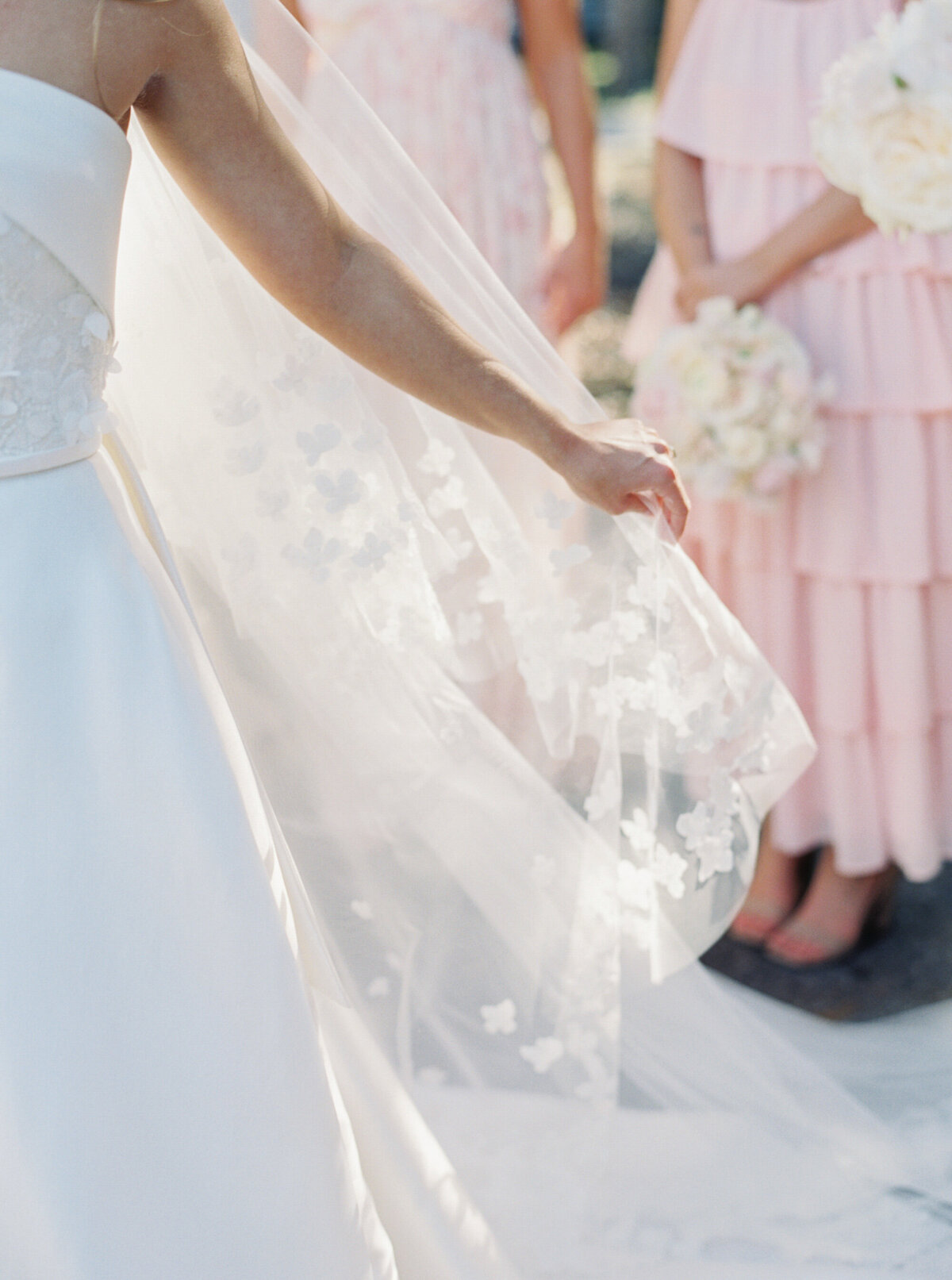 Emily March Photography Wilmington, North Carolina and Destination Wedding Engagement Photographer Heirloom Photography for Memorable Gatherings Light Airy Sentimental Imagery Images Weddings CannonWedding_0178