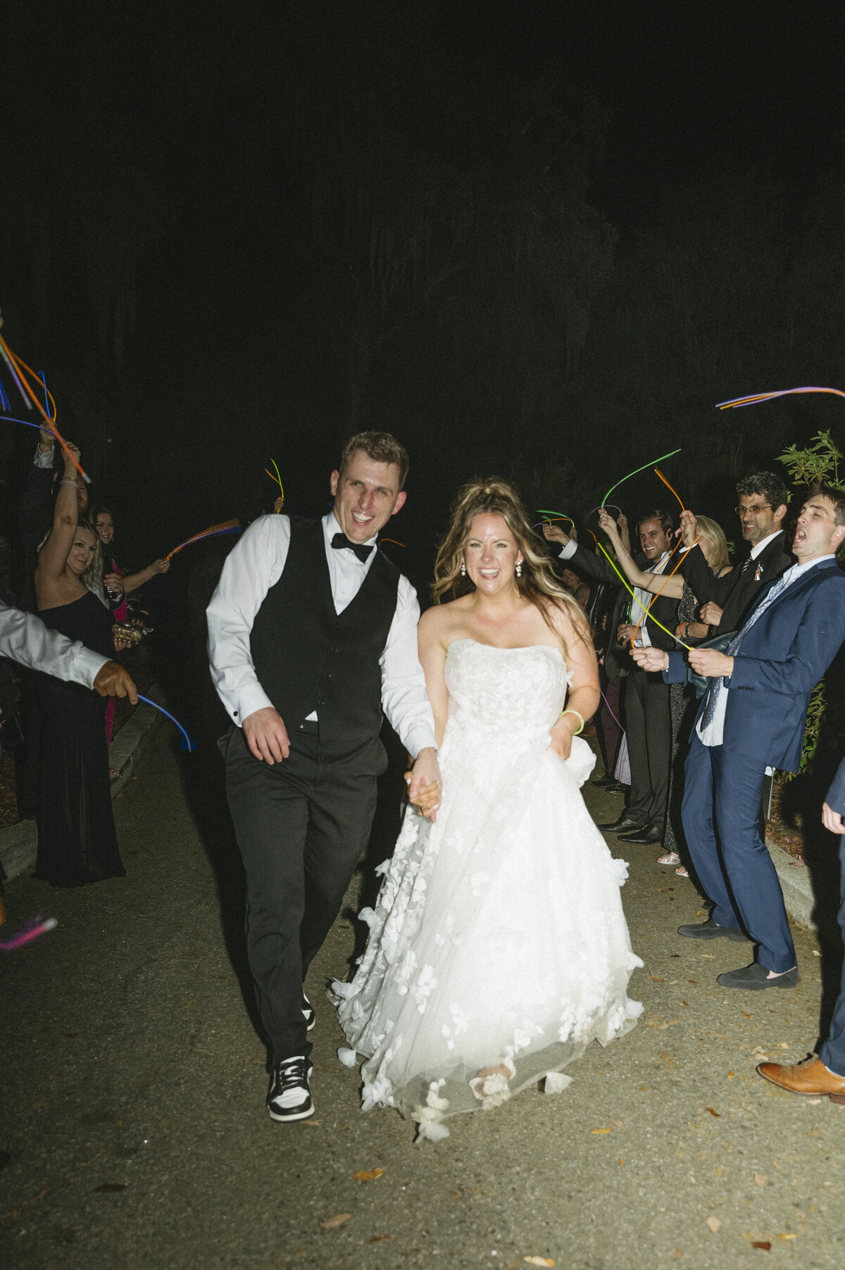 ashleecphotography-367
