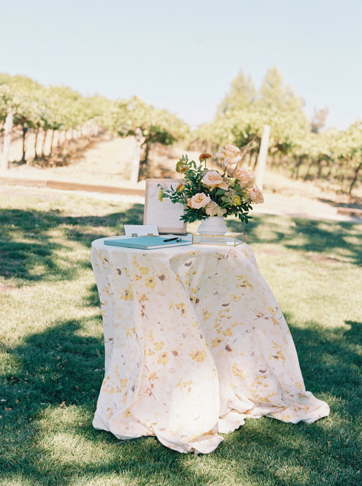 Hammersky_Vineyards_Paso_Robles_Wedding_042