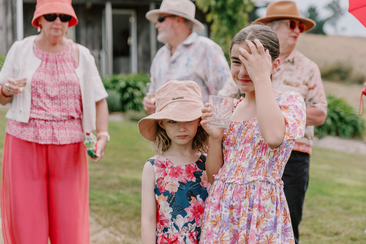 glendale-estate-tasmania-wedding-web-112