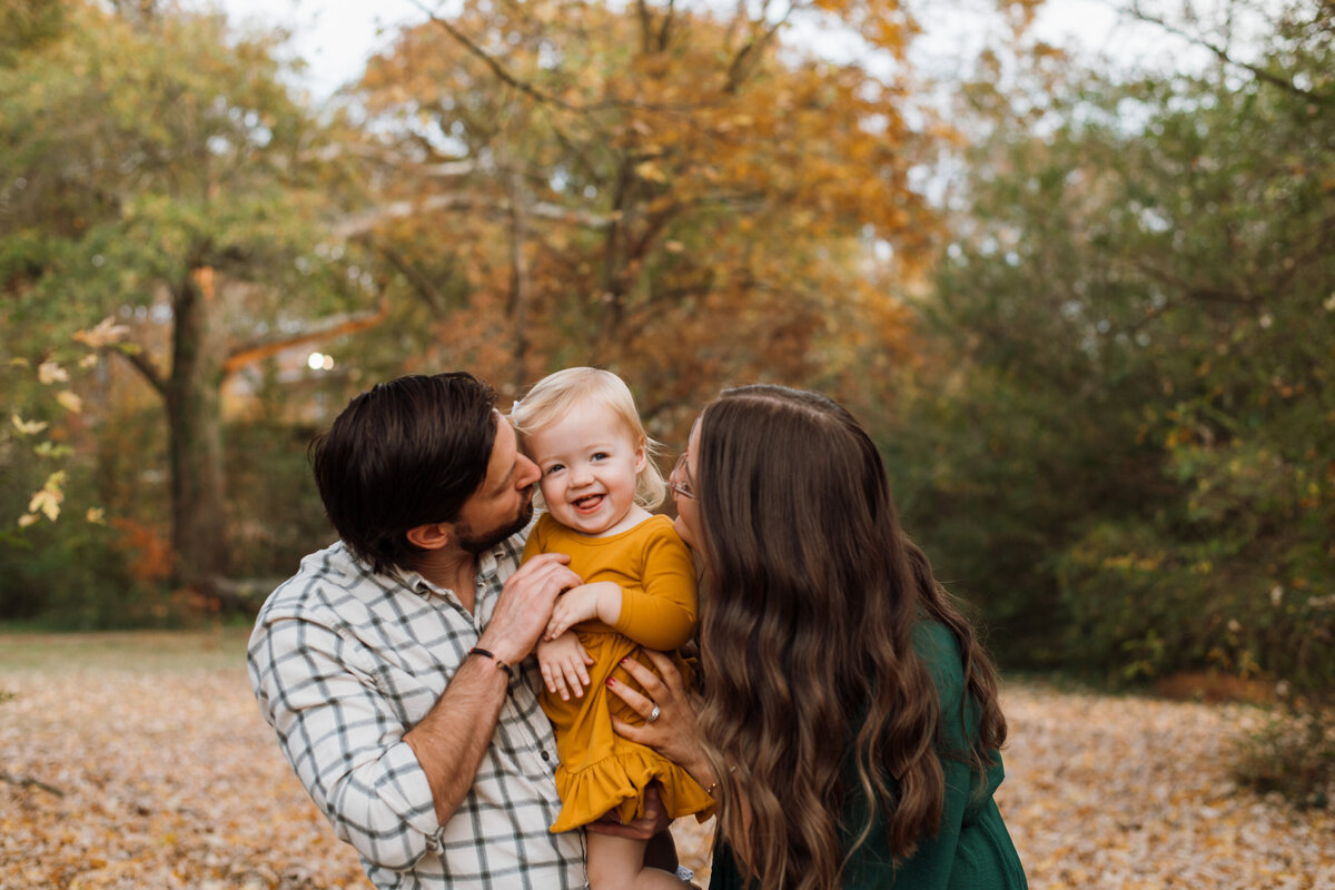 fall-family-sessions-36