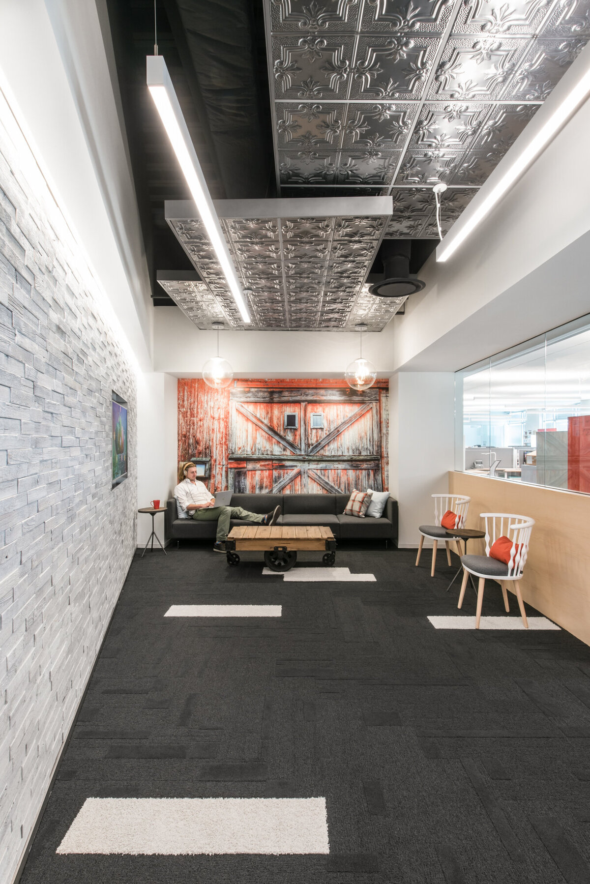 Washington-DC-Architectural-Photographer_Erin-Kelleher-Photography_Fox-Architects_Cisco_07