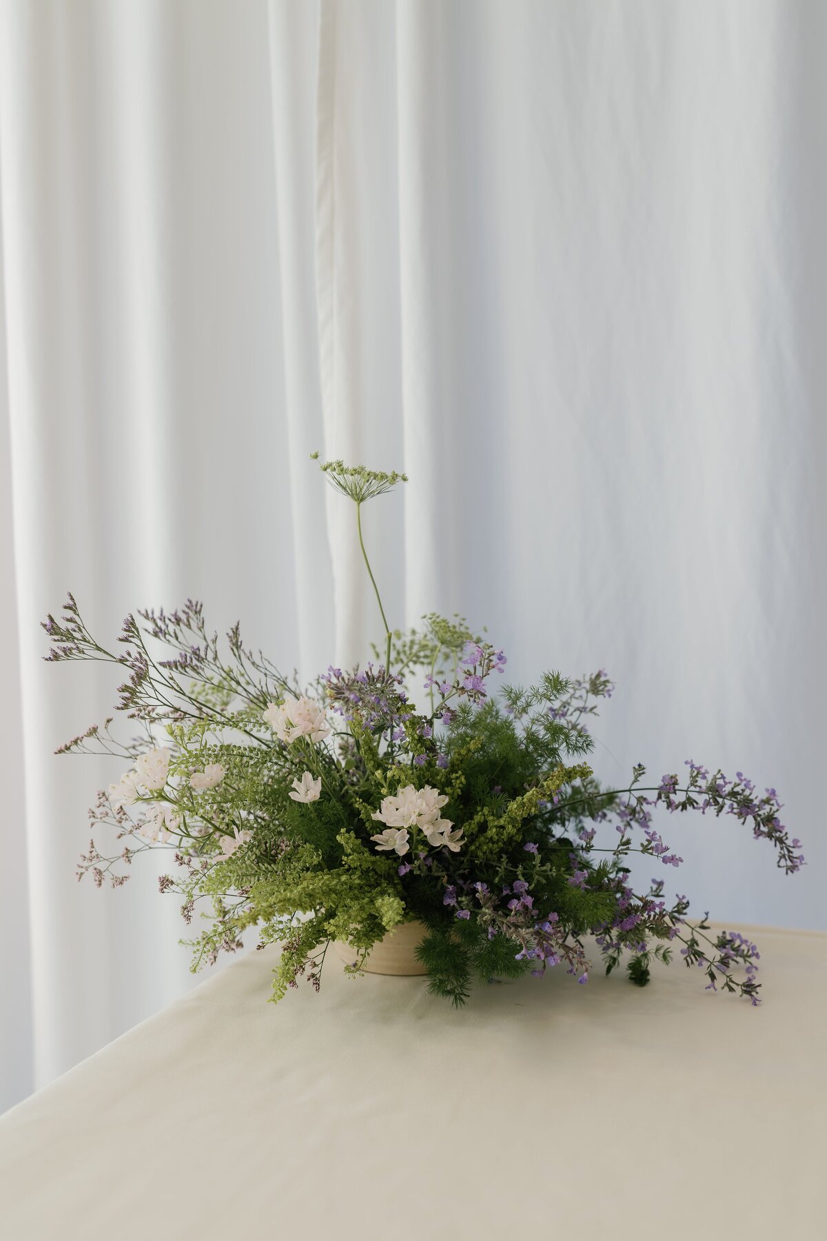 priyankapatricksneaks-mylaliphotos-85