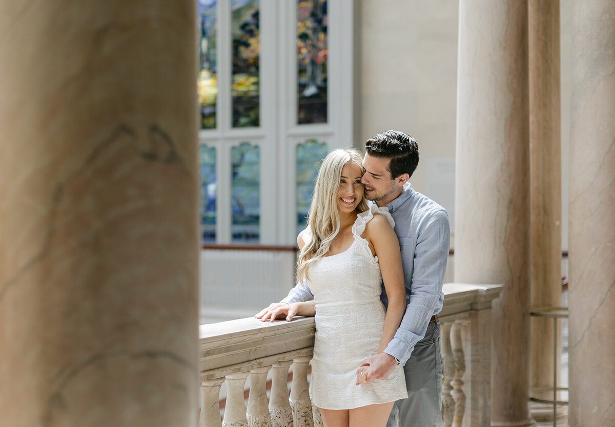 chicago-wedding-photographer114