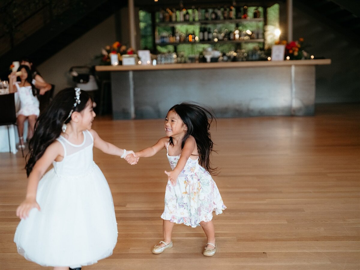Suneet+Kirstie_Previews_0150