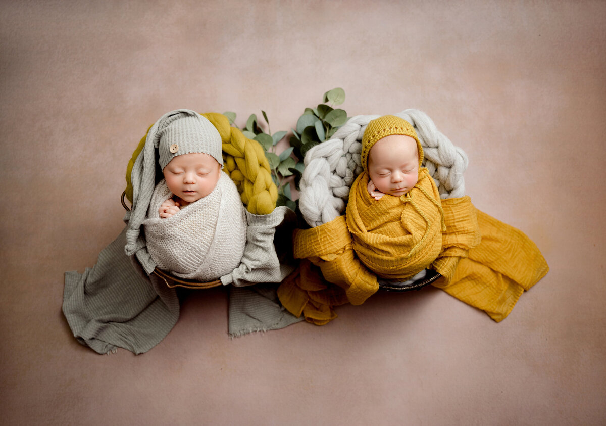 St Cloud Minnesota's Best Newborn Photographers - Expertise.com